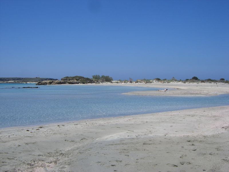 CIMG7172 elafonissi